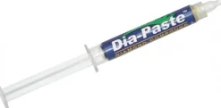 DMT Diamond Dia-Paste Honing Compound