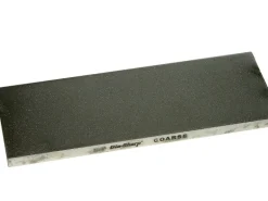 DMT Diamond Dia-Sharp 8'' Bench Stone - 3 Stone Deal