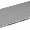 DMT Diamond Flattening Plate