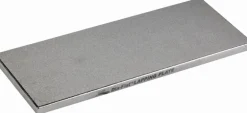DMT Diamond Flattening Plate
