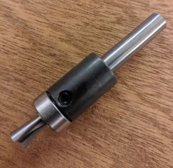 Dovetail Cutter for Gifkins H Series