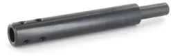 Famag Extension Shanks