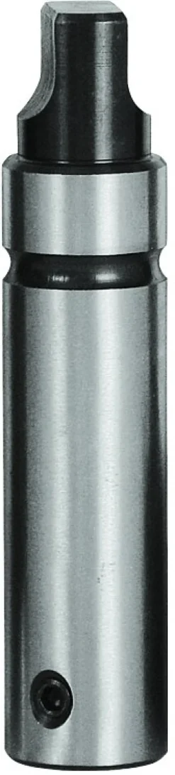 Fisch Adapter to Auger Bit