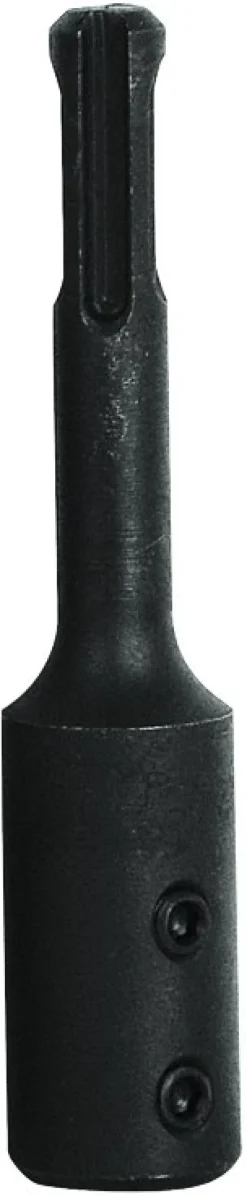 Fisch Adapter to Auger Bit