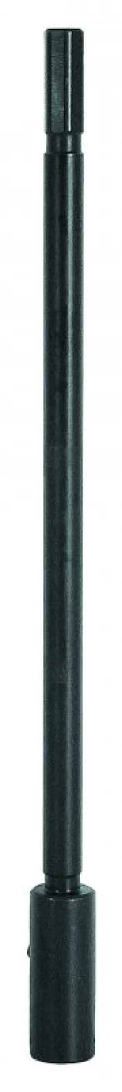 Fisch Extension to Elite Black Auger Bit