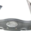 Flexcut Carvin' Jack 2.0 JKN291
