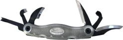 Flexcut Carvin' Jack 2.0 JKN291