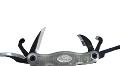 Flexcut Carvin' Jack 2.0 JKN291