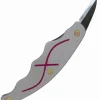 Flexcut Detail Jack JKN90