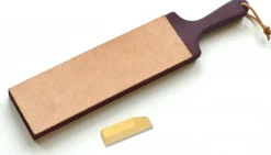 Flexcut Double Sided Paddle Strop PW16