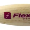 Flexcut Hooked Skew Knife KN37