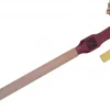 Flexcut Hook Strop PW17