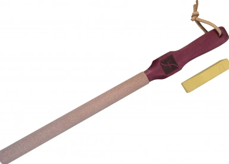 Flexcut Hook Strop PW17