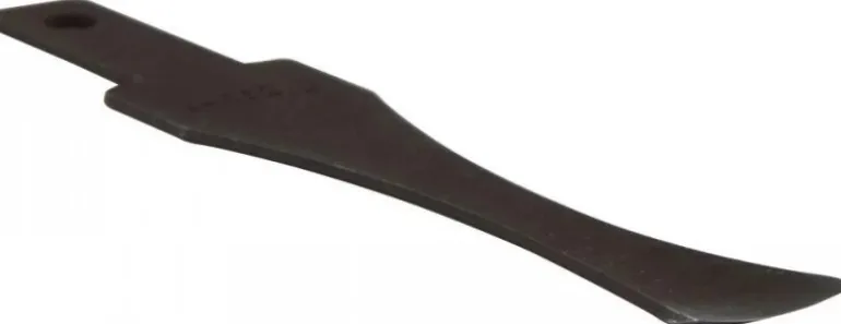 Flexcut #3 Interchangeable Gouges