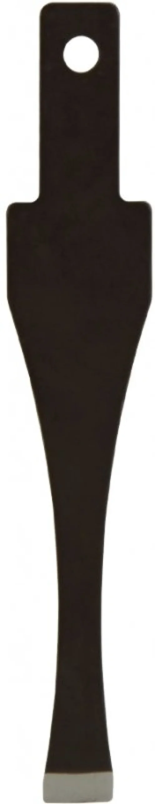 Flexcut #3 Interchangeable Gouges