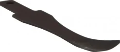Flexcut #3 Interchangeable Gouges
