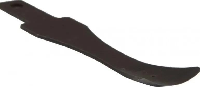 Flexcut #6 Interchangeable Gouges