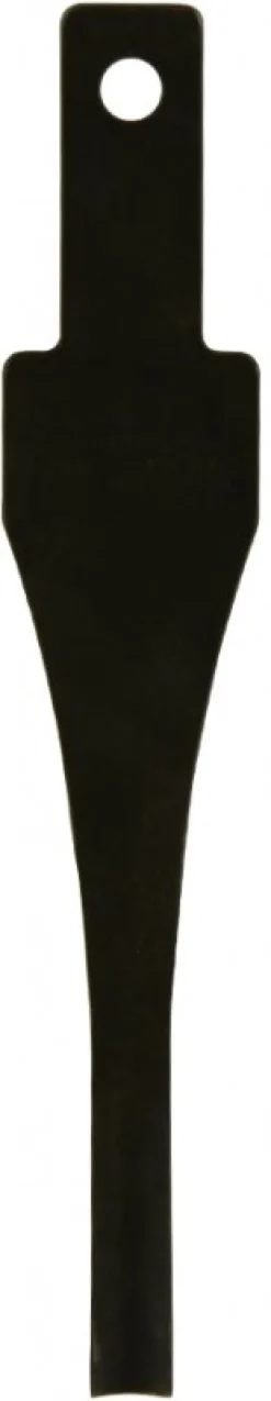 Flexcut #6 Interchangeable Gouges