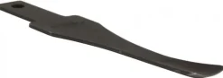 Flexcut #6 Interchangeable Gouges