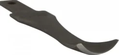 Flexcut #8 Interchangeable Gouges