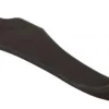 Flexcut #9 Interchangeable Gouges