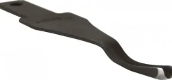 Flexcut #11 Interchangeable Gouges