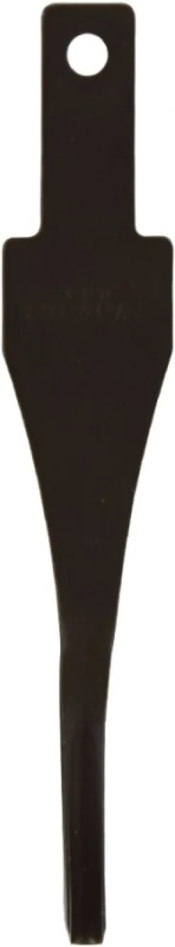 Flexcut #11 Interchangeable Gouges