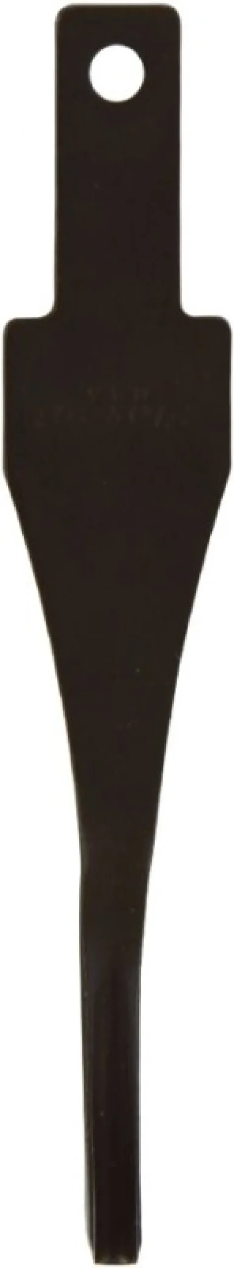 Flexcut #11 Interchangeable Gouges