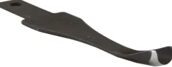 Flexcut #11 Interchangeable Gouges