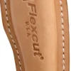 Flexcut Knife Sheath with Clip KN02