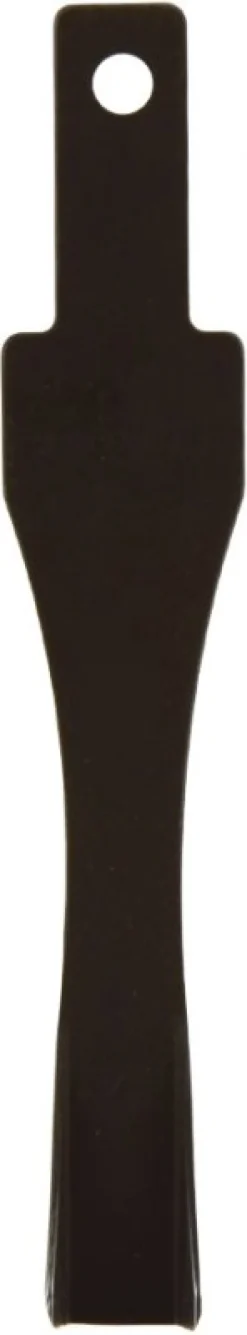 Flexcut Macaroni Interchangeable Tool - 7/16'' (11mm) SK735
