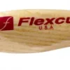 Flexcut Mini-Pelican Knife KN19