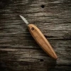 Flexcut Pro Series 1 3/8'' (35mm) Detail Knife FP01