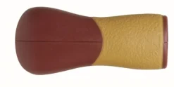 Flexcut Quick Connect ABS Handle SK100