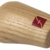 Flexcut Quick Connect Palm Handle SK102