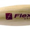 Flexcut Skewed Detail Knife KN34