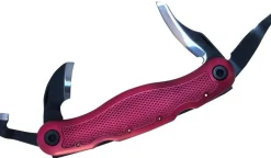 Flexcut Spoon Carvin' Jack 2.0 JKN296