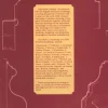 Furniture Mouldings (1574 - 1820)