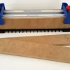 Gifkins Standard Backing Boards