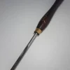 Glenn Lucas 3/8'' Spindle Gouge
