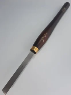 Glenn Lucas 3/4'' Square End Scraper