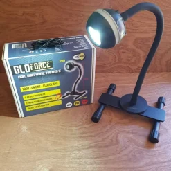 Gloforce Eye-Light Pro