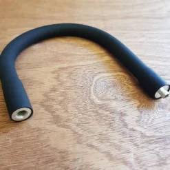 Gloforce 270mm Gooseneck Extension