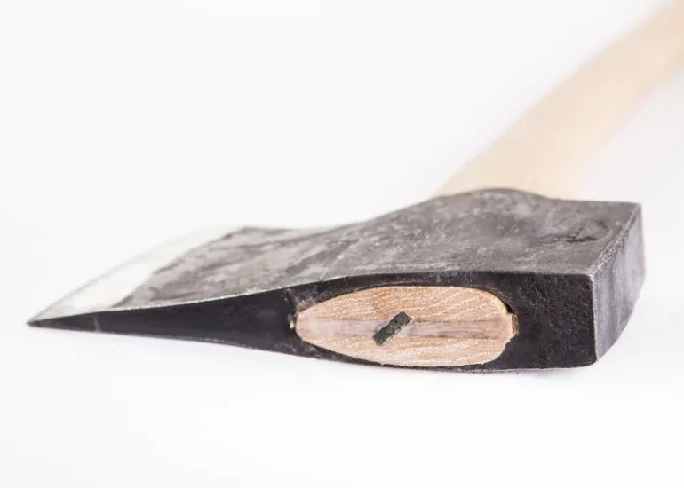 Gransfors Bruk American Felling Axe 434