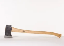 Gransfors Bruk American Felling Axe 434