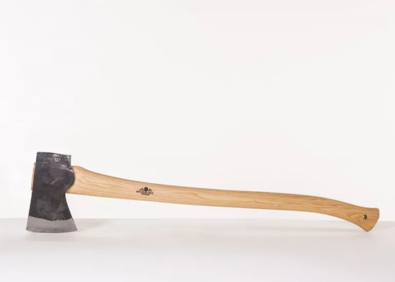 Gransfors Bruk American Felling Axe 434
