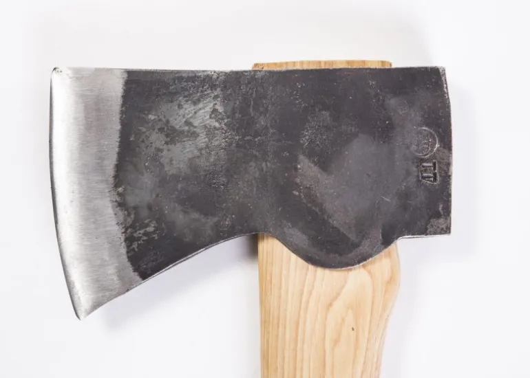 Gransfors Bruk American Felling Axe 434