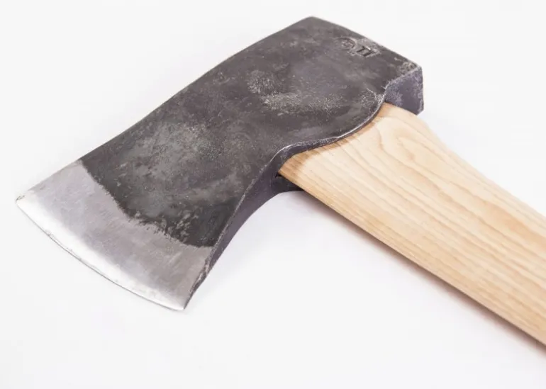 Gransfors Bruk American Felling Axe 434