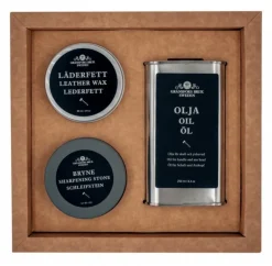 Gransfors Bruk Care Kit