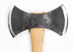 Gransfors Bruk Double Bit Throwing Axe
